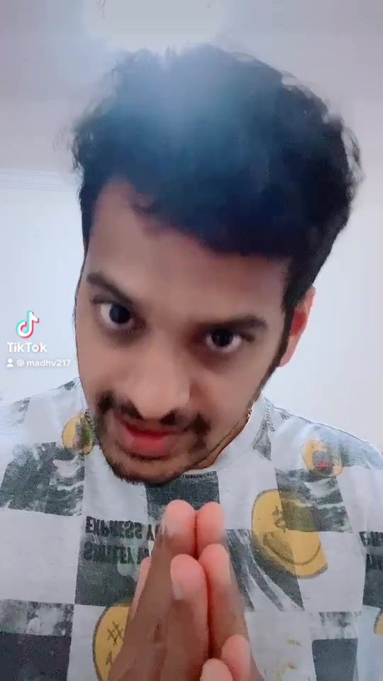 @madhv217