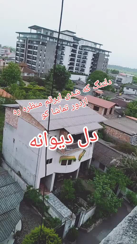 @noori__45 ریس استخبارات تخار
