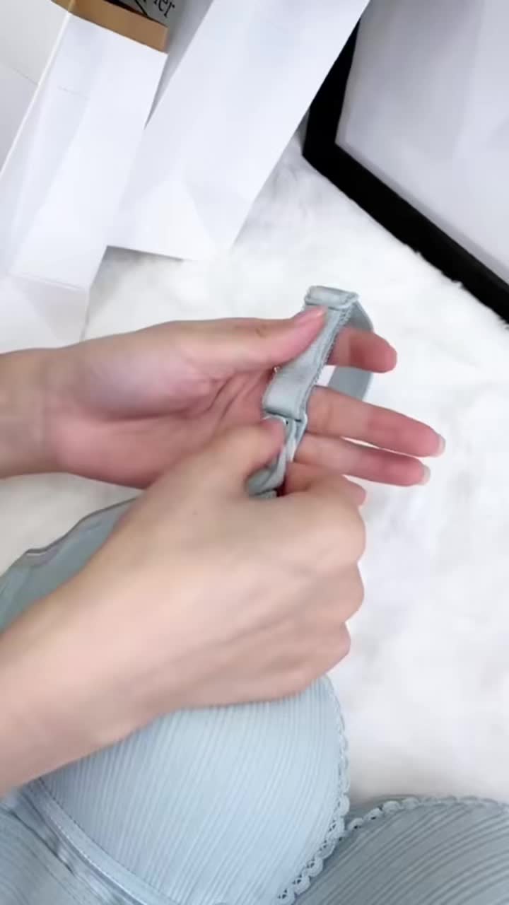@LunaLotus