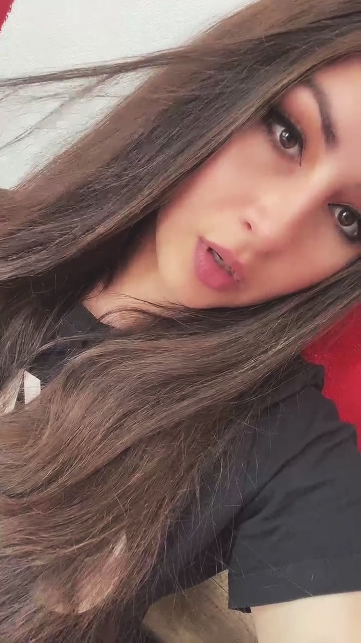 @Krimi
