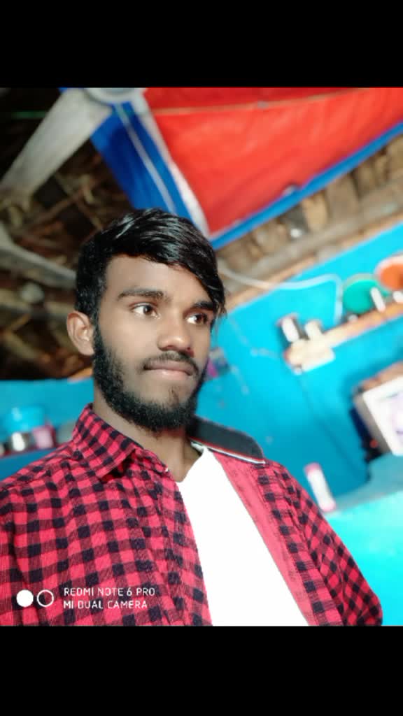 @Sankar Allipalli
