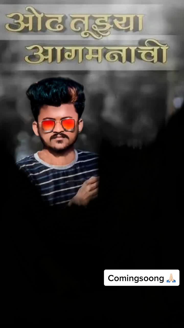 @👑 BANJARA KING 👑