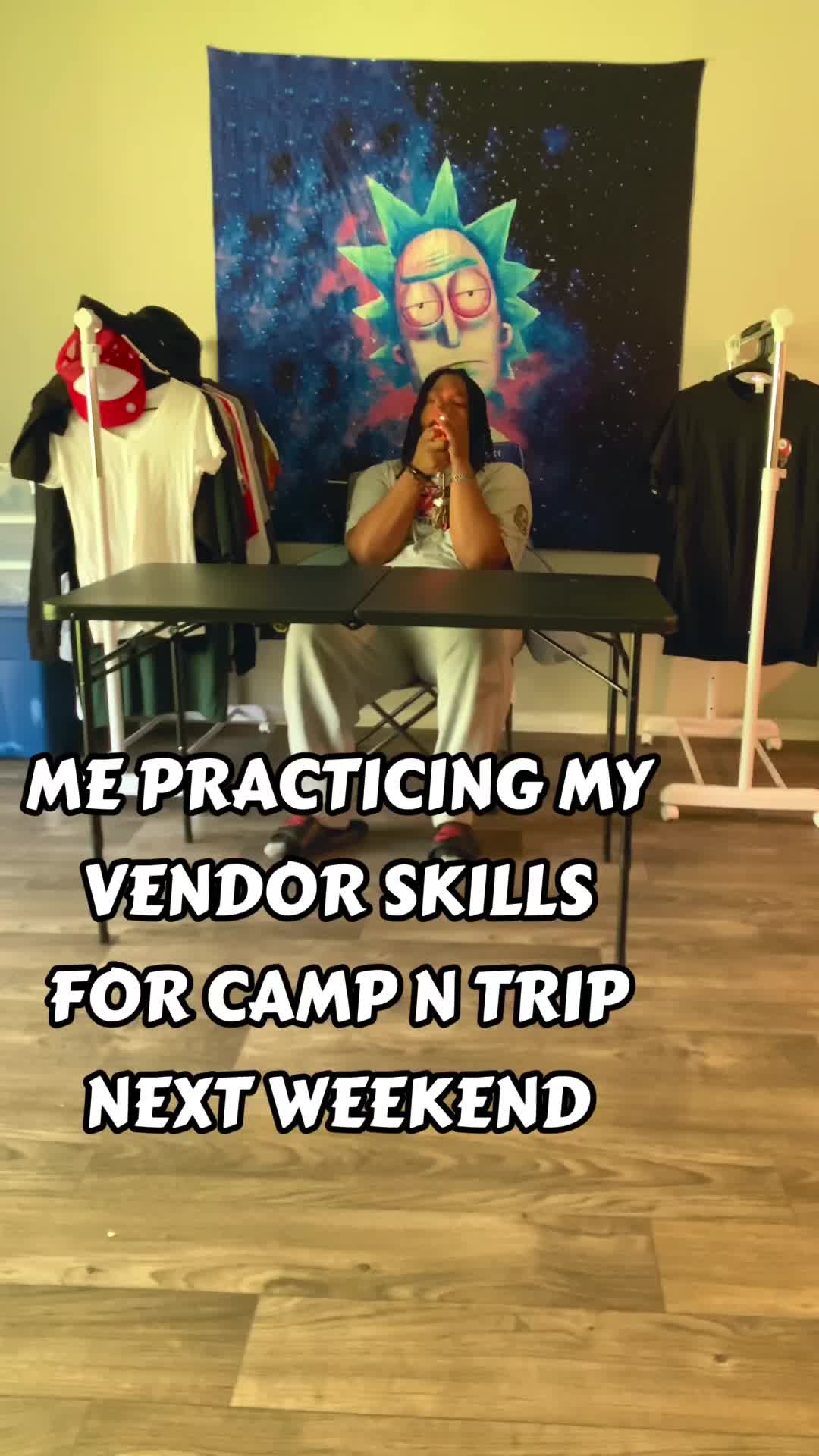 @Urban Hippie Nation LLC