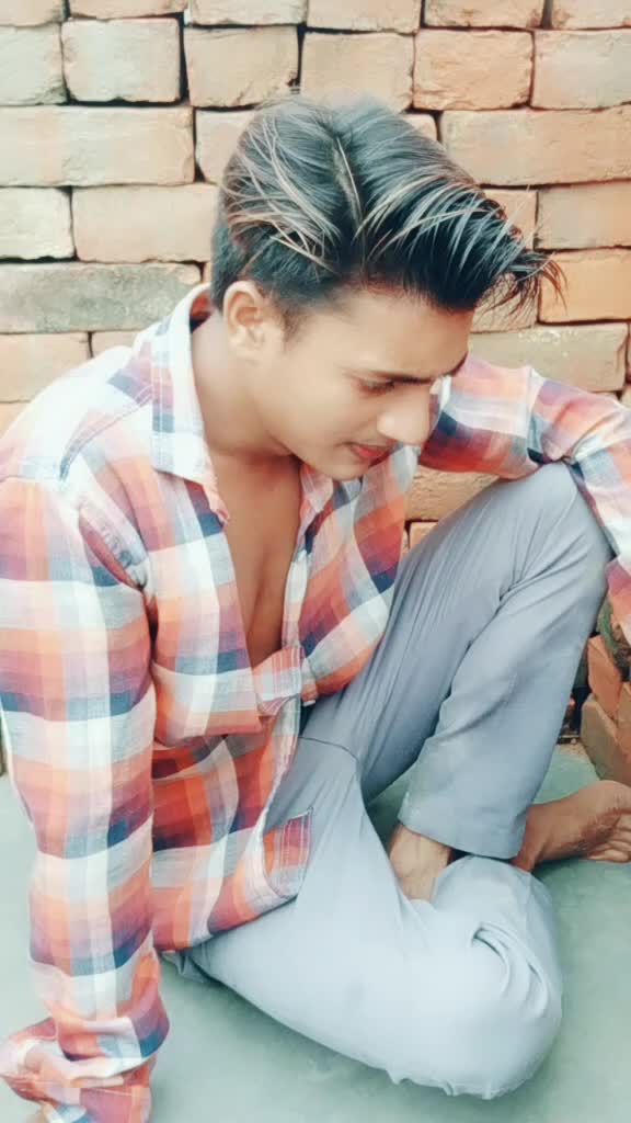 @जे.पी  वर्मा
