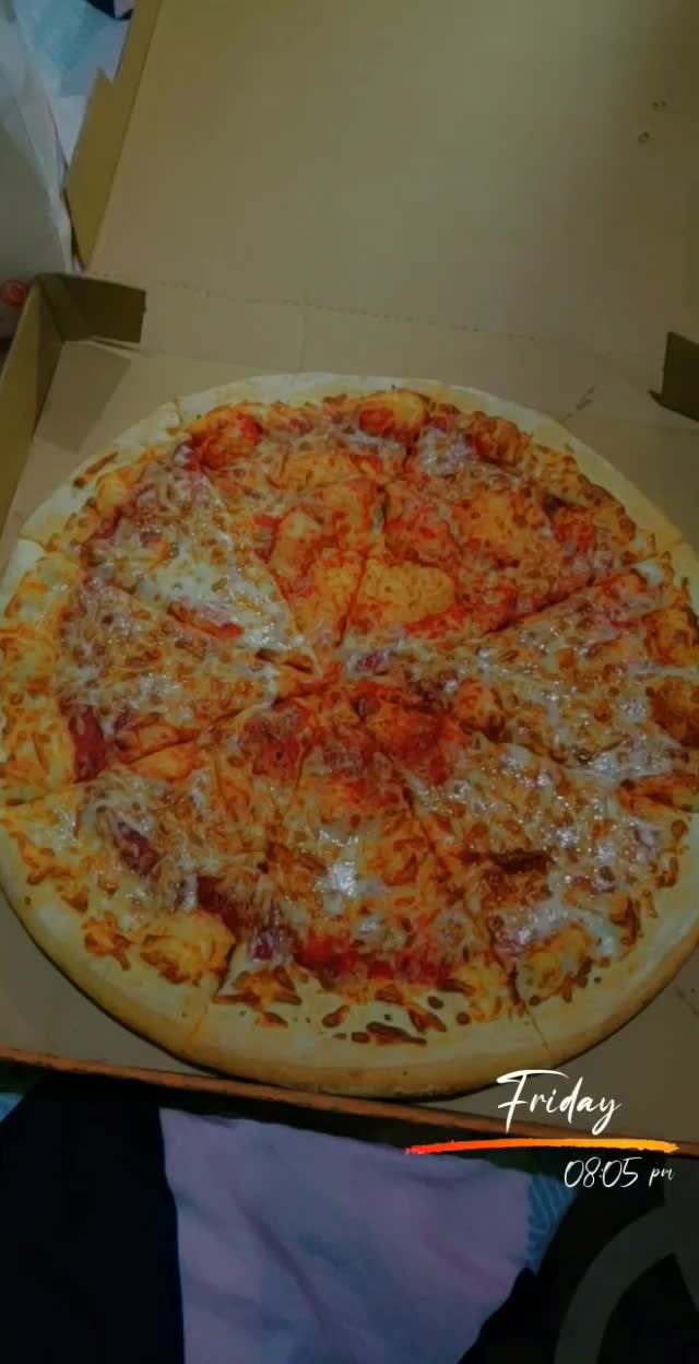 @nickygudpum2