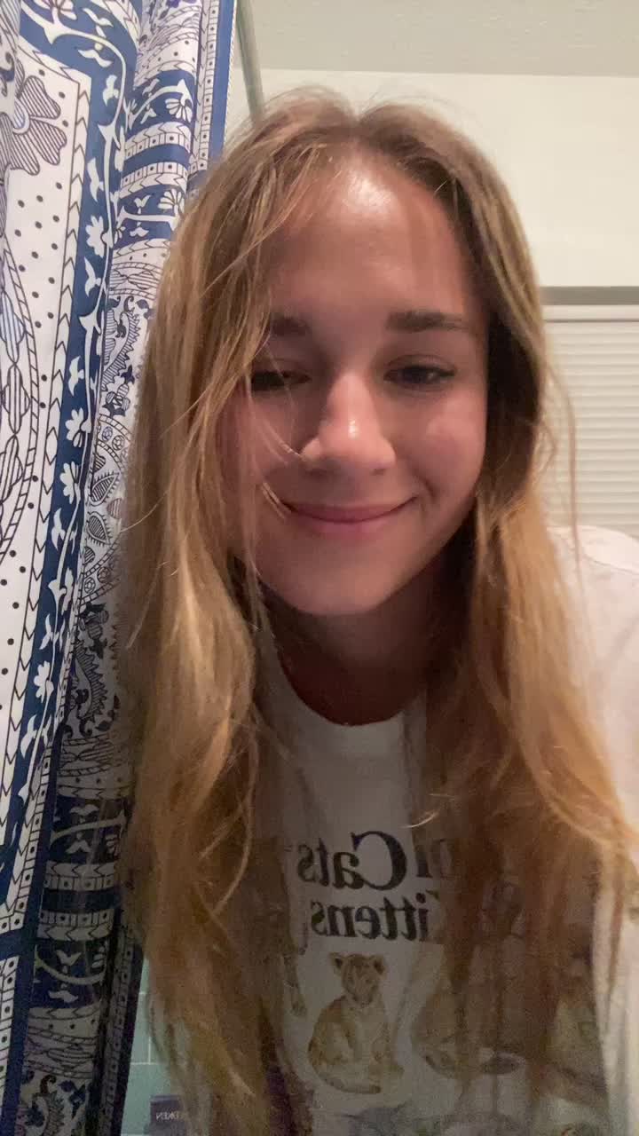 @ykidrk