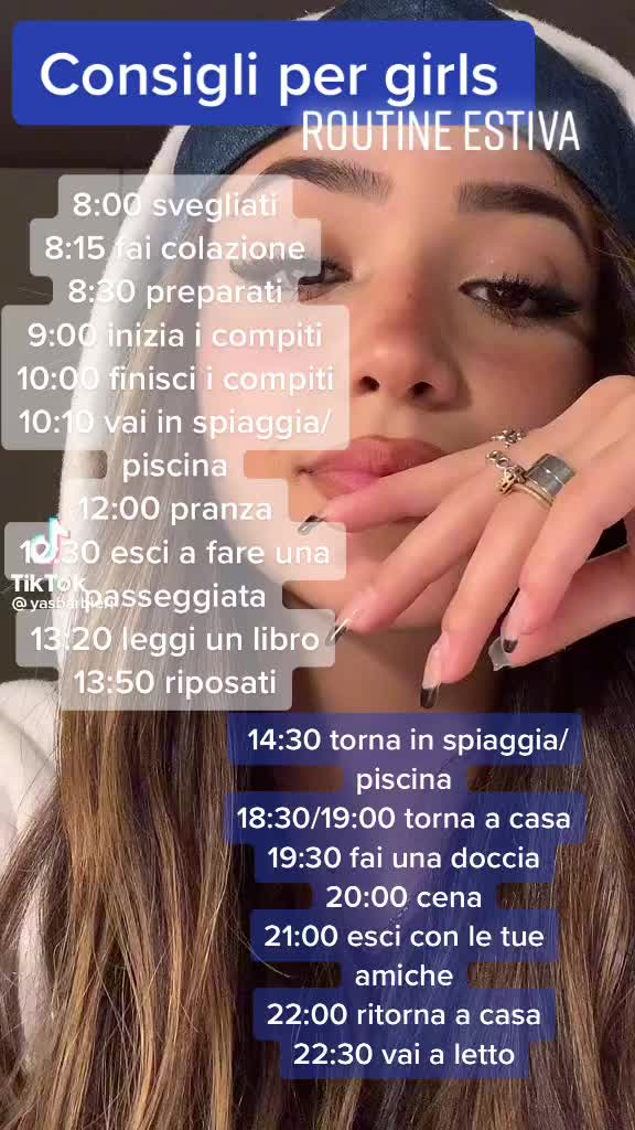 @Consigli._.Per_.Girls._