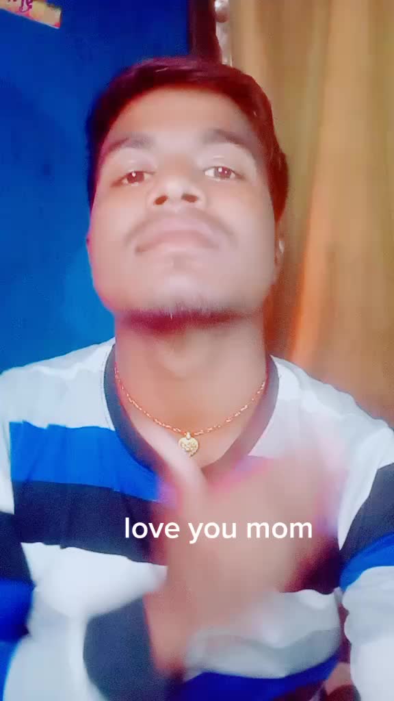@Laxman Paswan347
