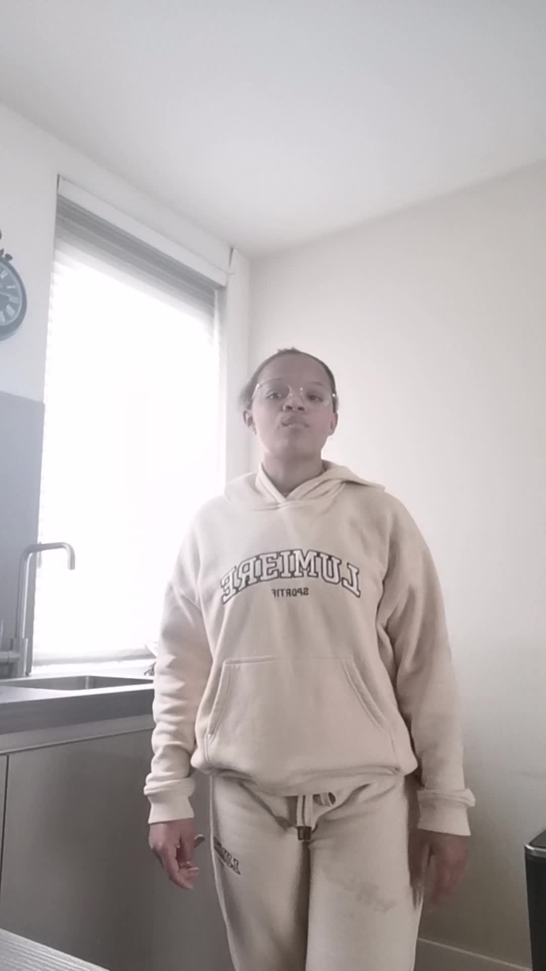 @Sionewoelkens