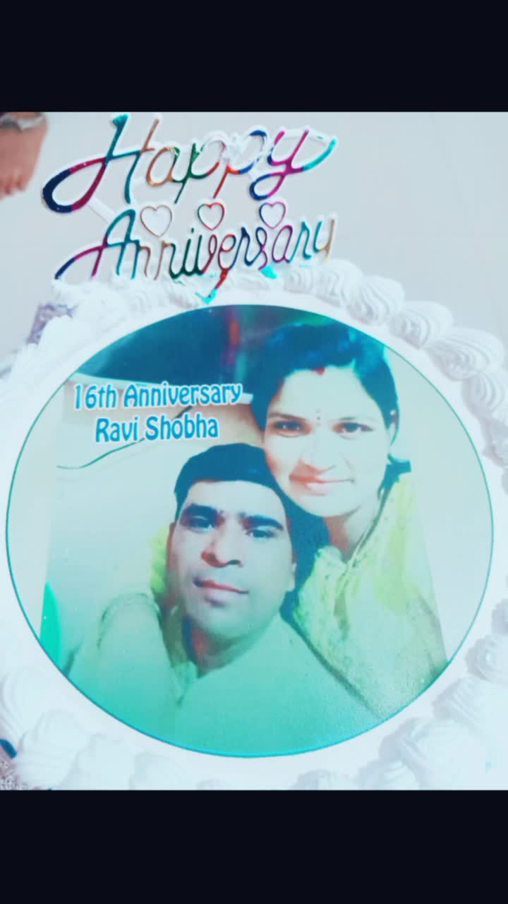 @kshobharavikshobhara