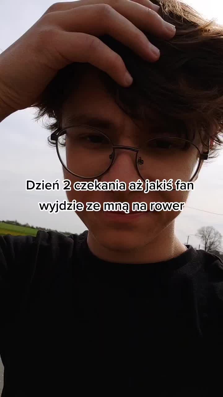 @pawelinho