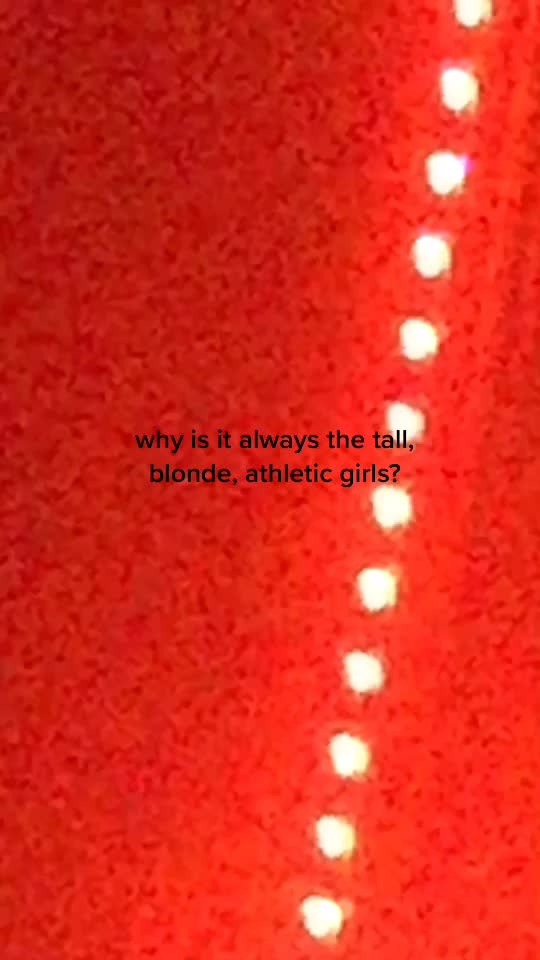 @Allison