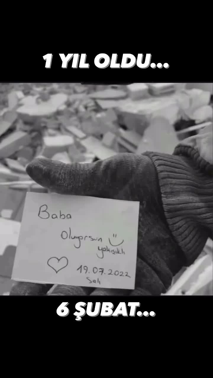 @ᴄͨᶜ ONUR ☪︎ 𐱅𐰇𐰼𐰚 𓃥
