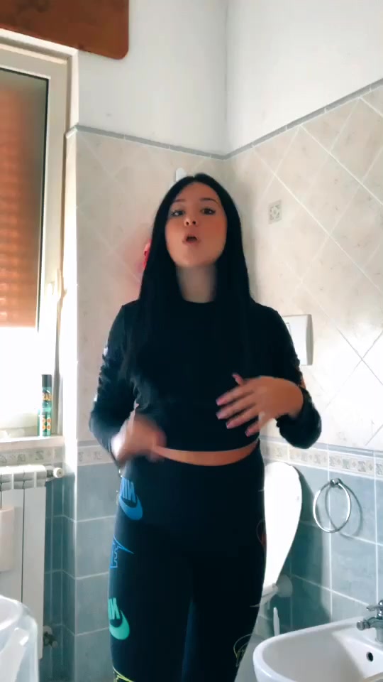 @Ilaria costantini