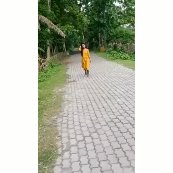 @brishtina kalita