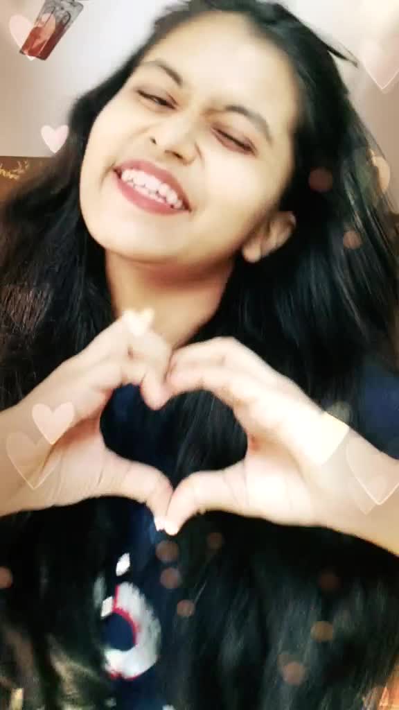 @Tanvi Raut