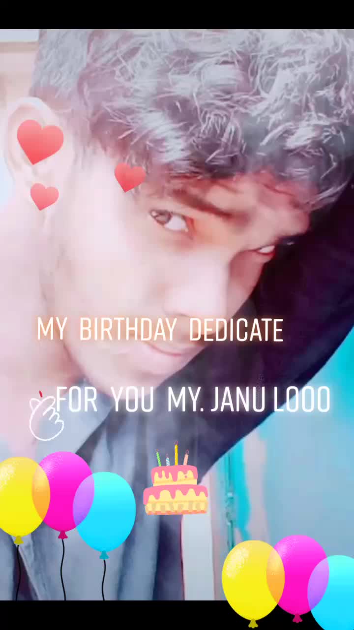 @deepak kumar45