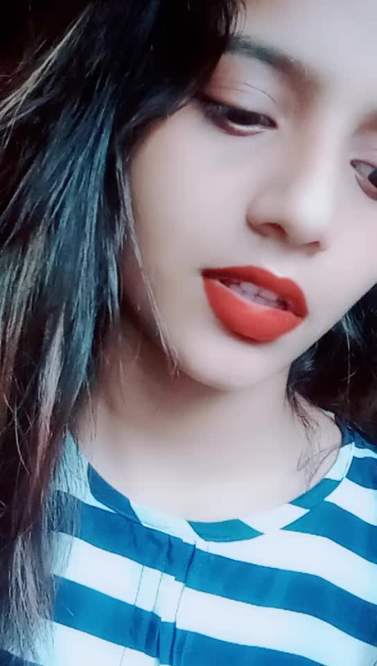 @mr_&_mrs_nayak
