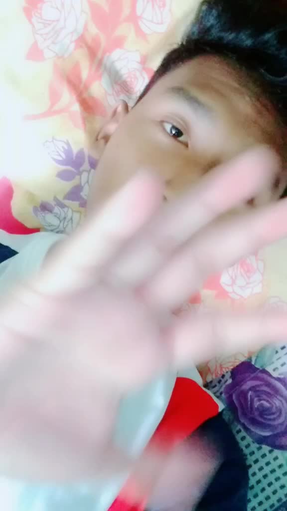 @Chuang sg 07