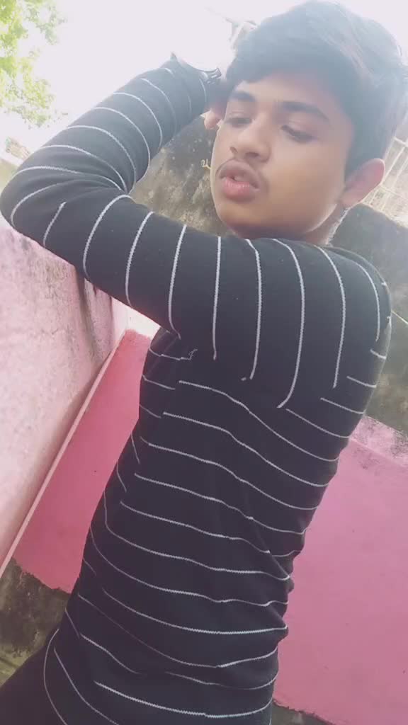 @main_deewana