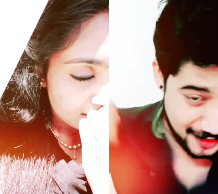 @devudevadas0272