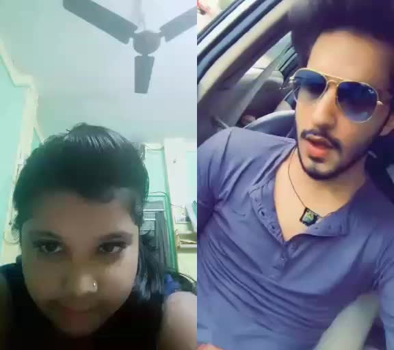 @Amit Bhattacharya