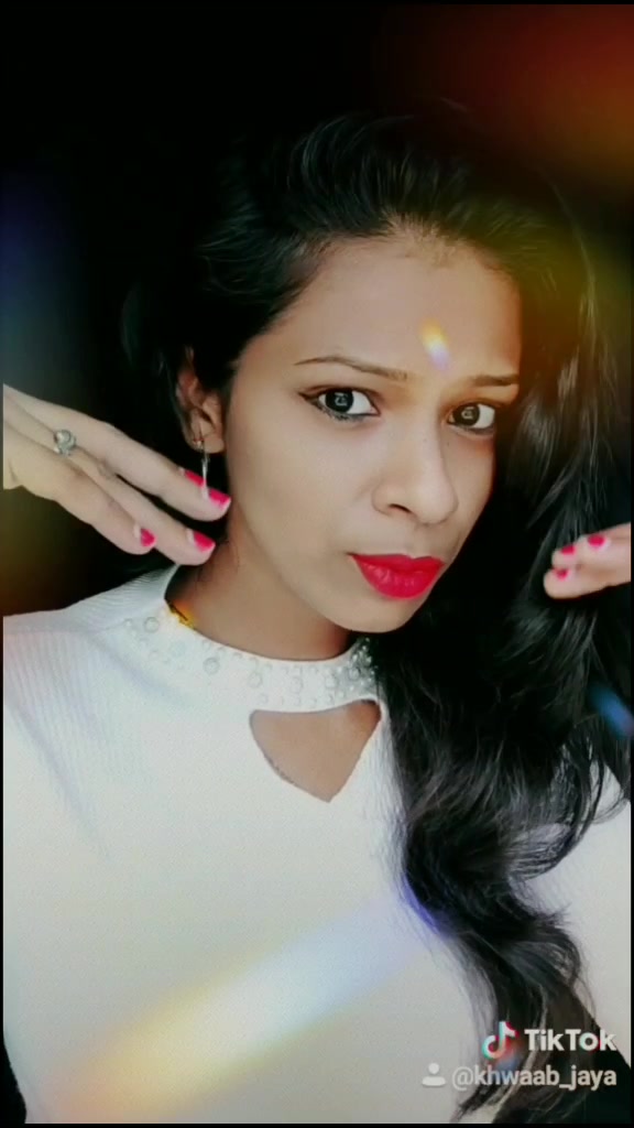 @❤Broken_Heart💔