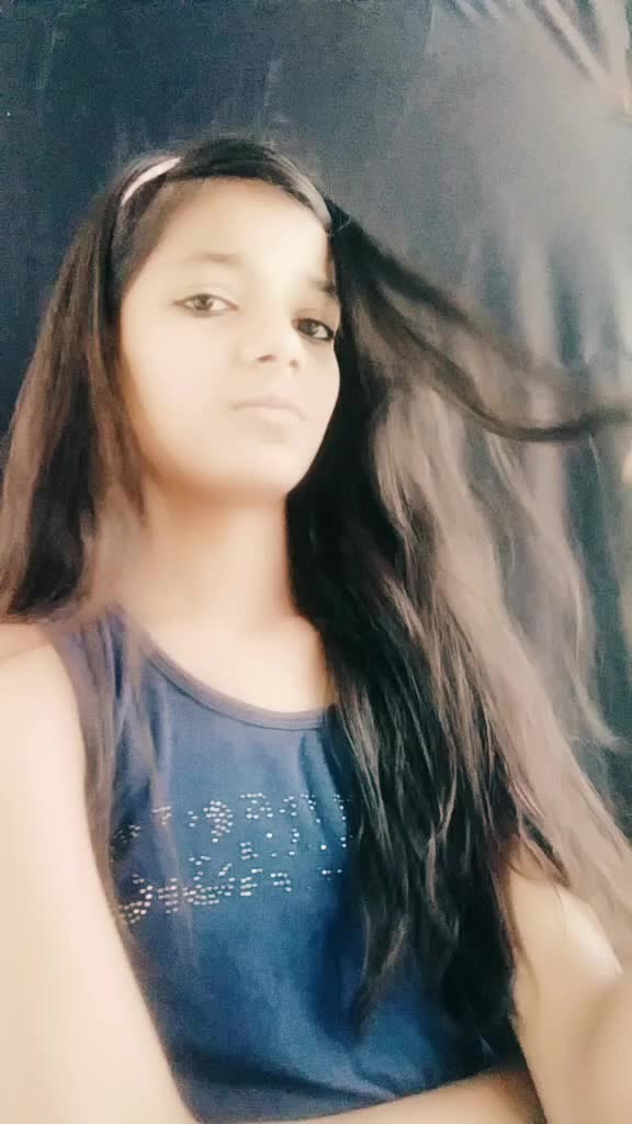 @yashu