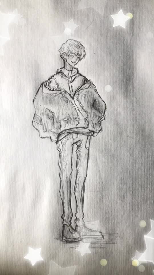 @reema al mzrooa