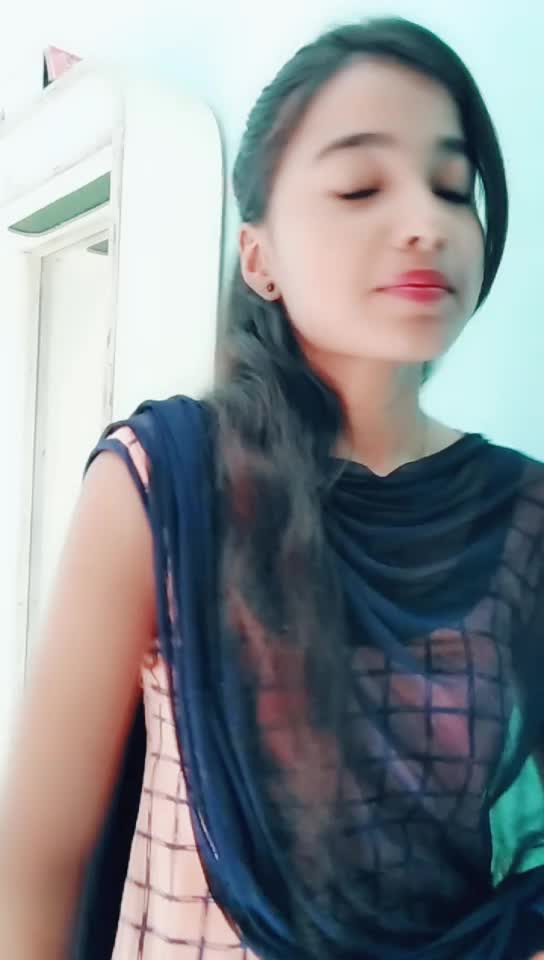 @@konu goyal