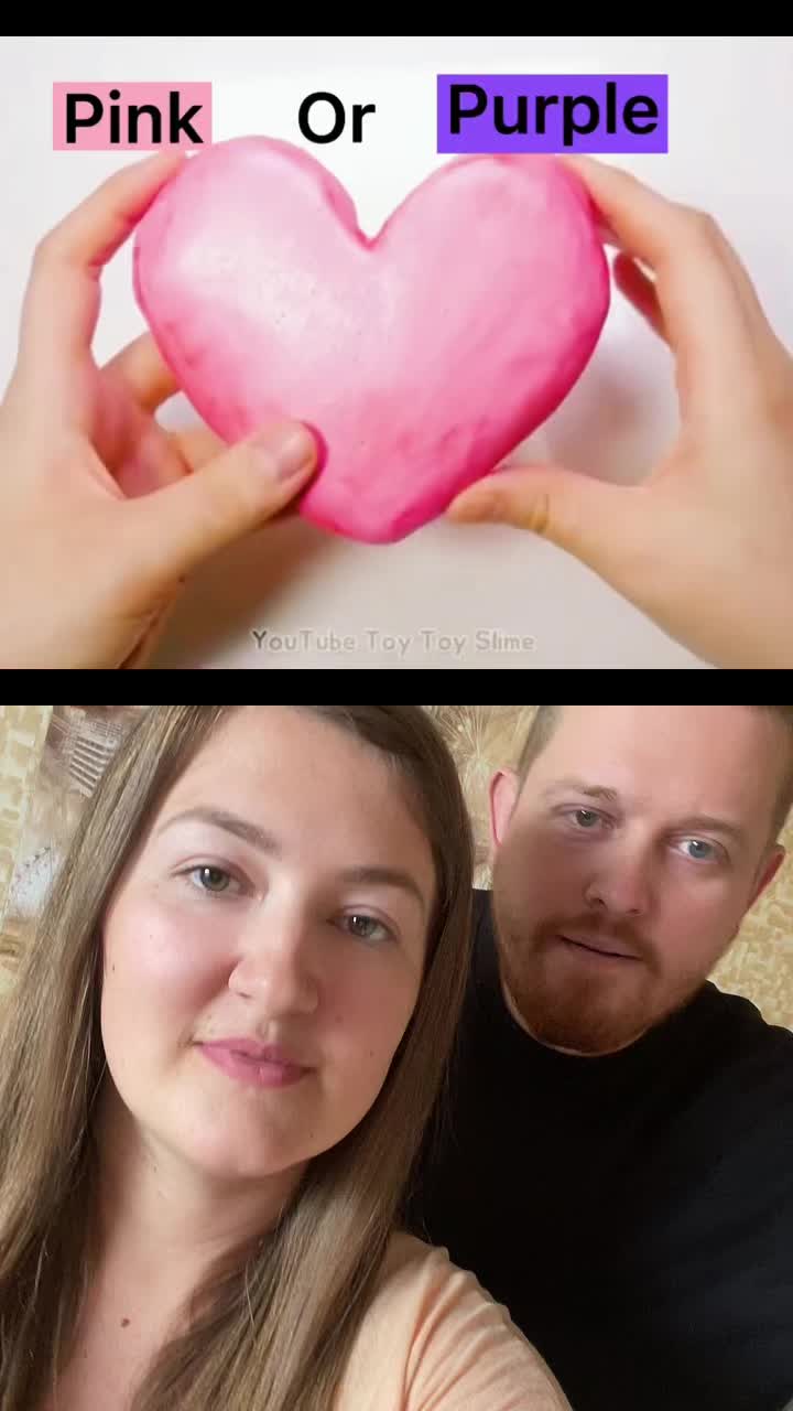 @l.enka.penka