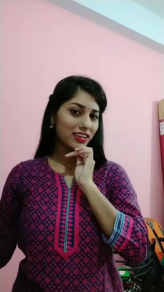 @Shruti Patwardhan