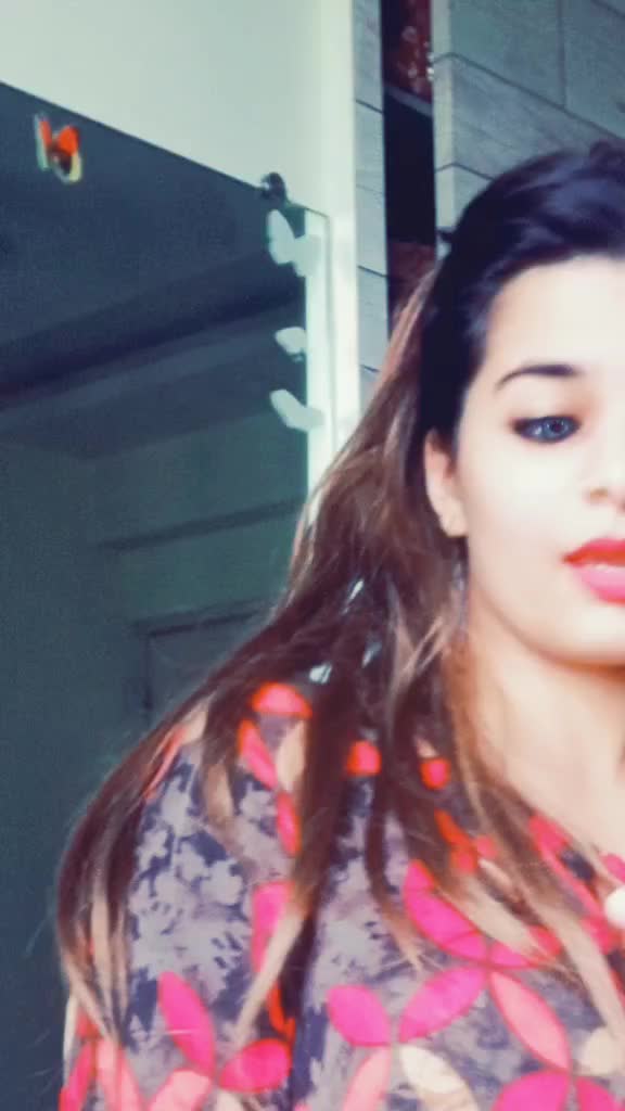 @Jagriti Arora