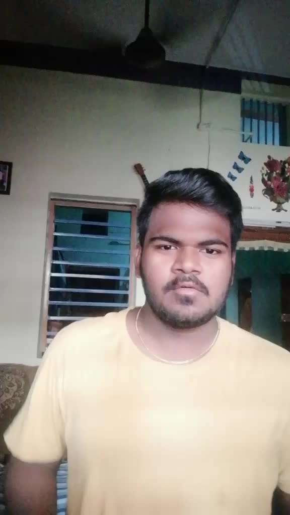 @🔥prince_gurusai🔥