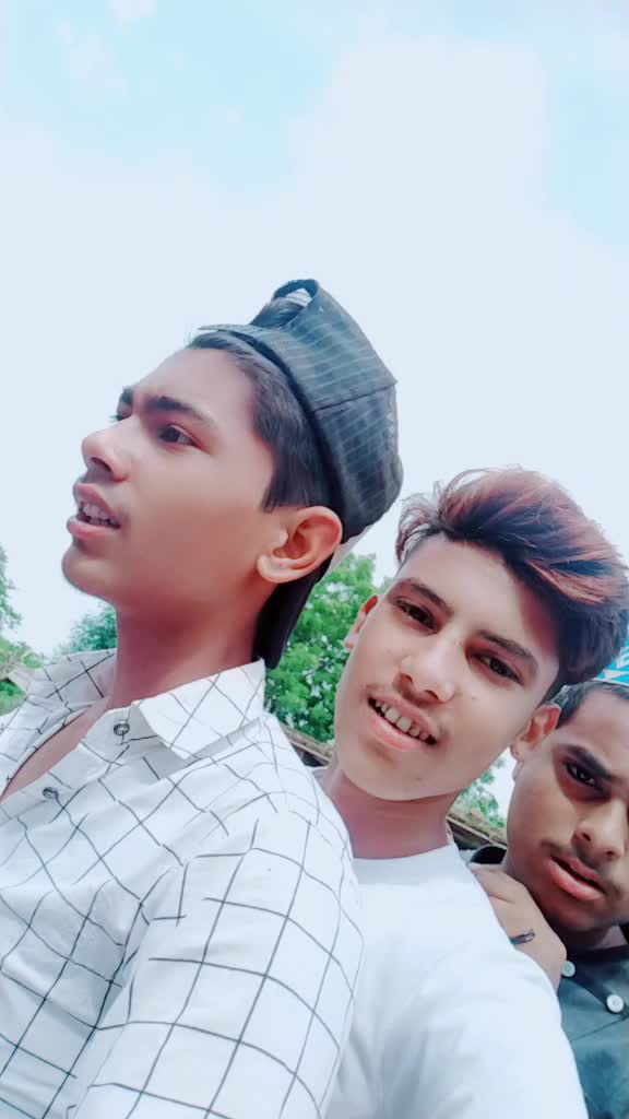 @antique DiLSHAD