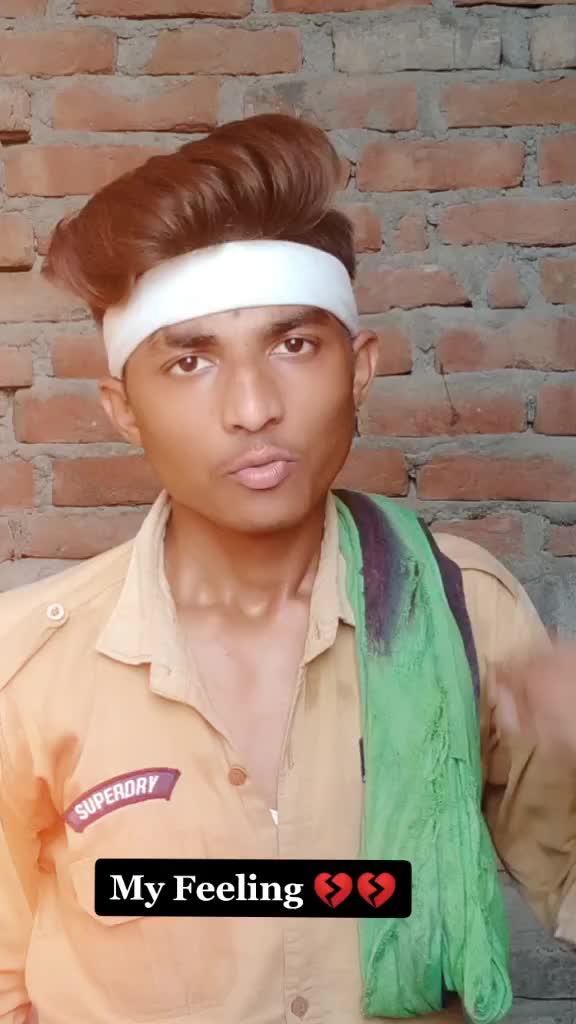 @Rajpoot 🇨🇮🤗Chhora