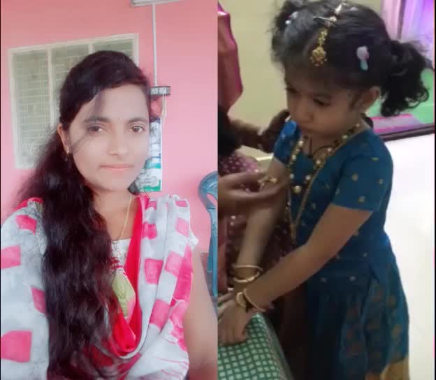 @deepu33