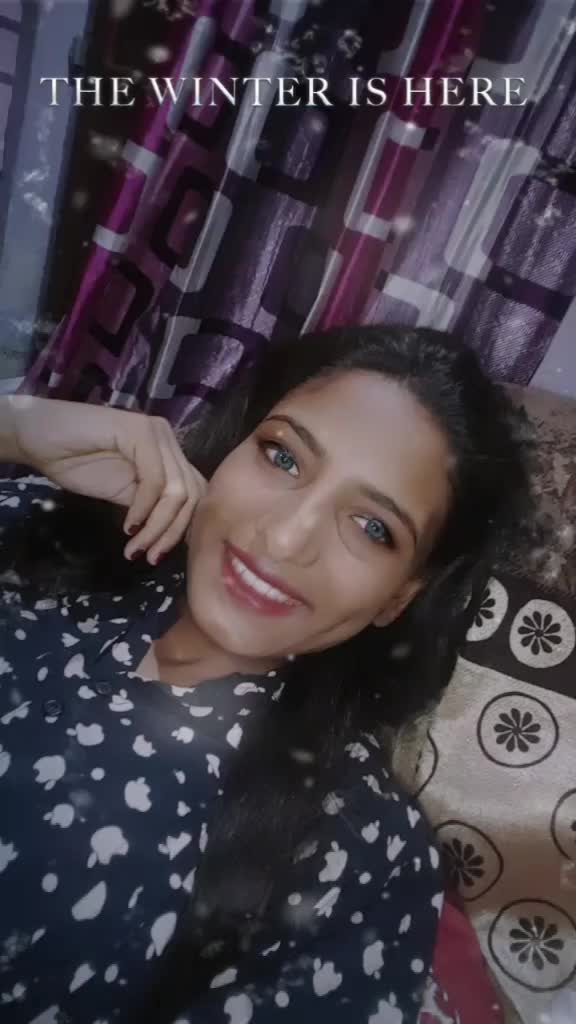@Aaileen Cuhaan