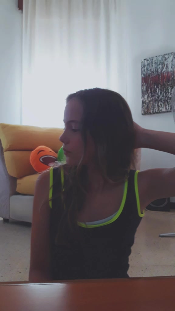 @galdioloiris