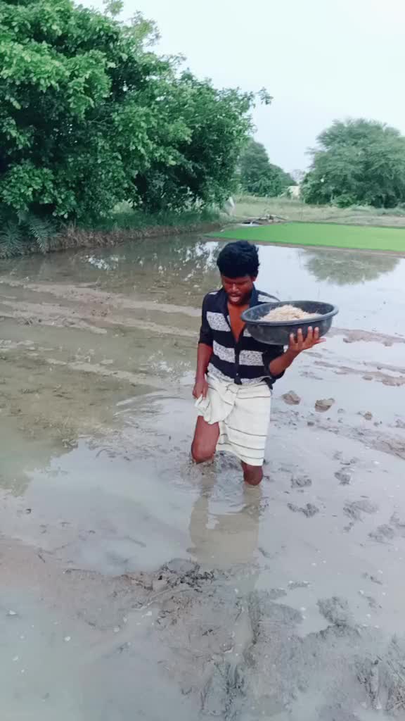 @Pallavi prashanth