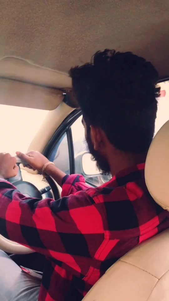 @VINAYSUNNY 1