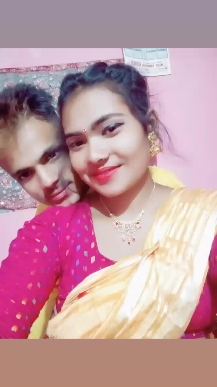 @Anuska