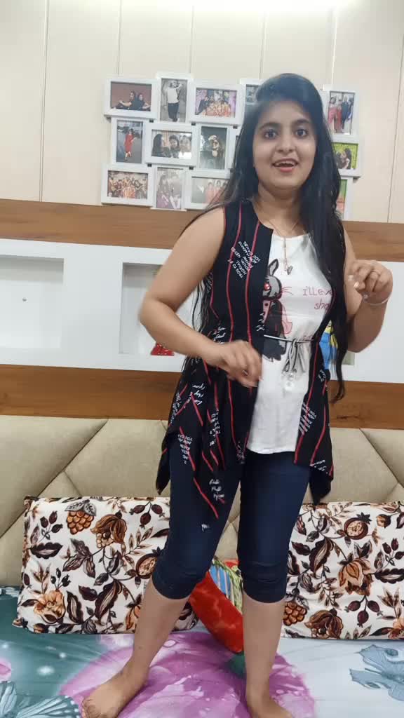 @Rishikagarg