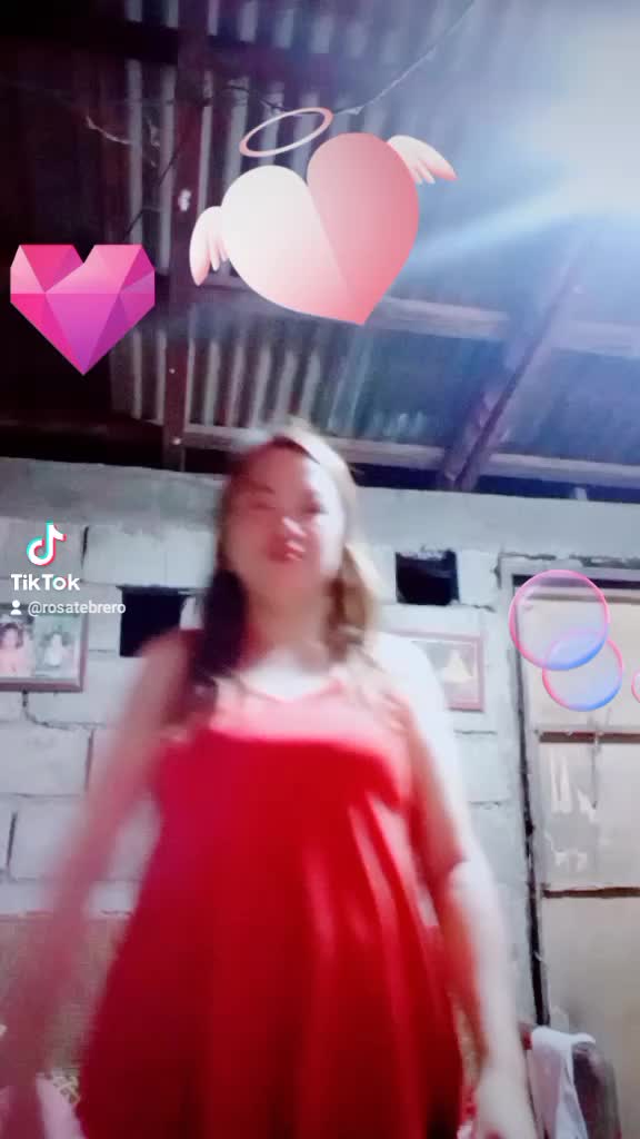 @Teresita Tebrero