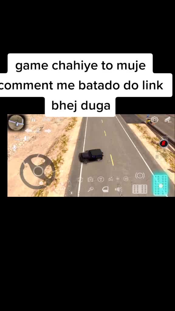 @Ravat bhavesh