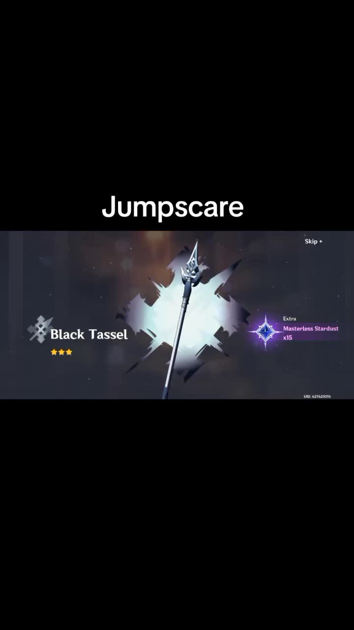 @AlastorsandLuciferscumdump