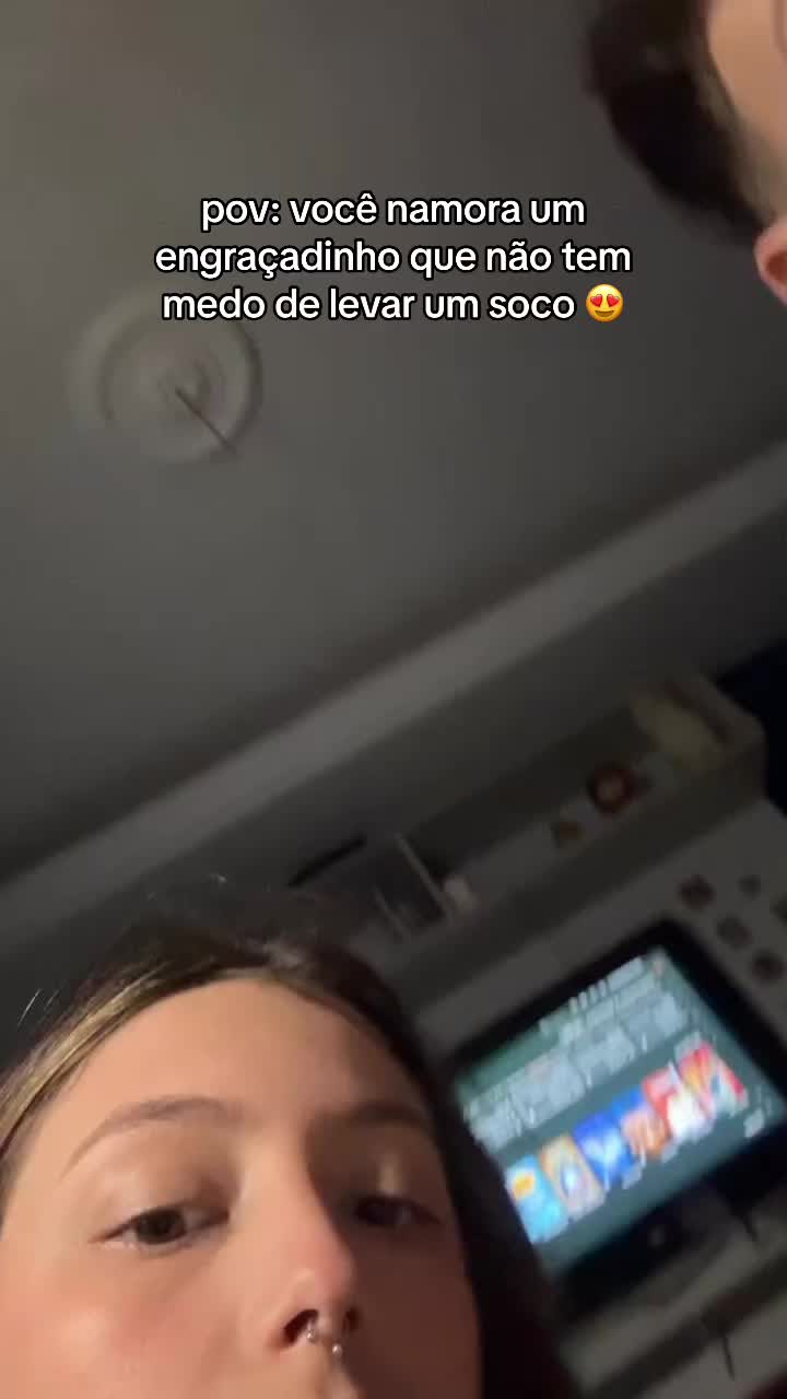 @amanda lenci