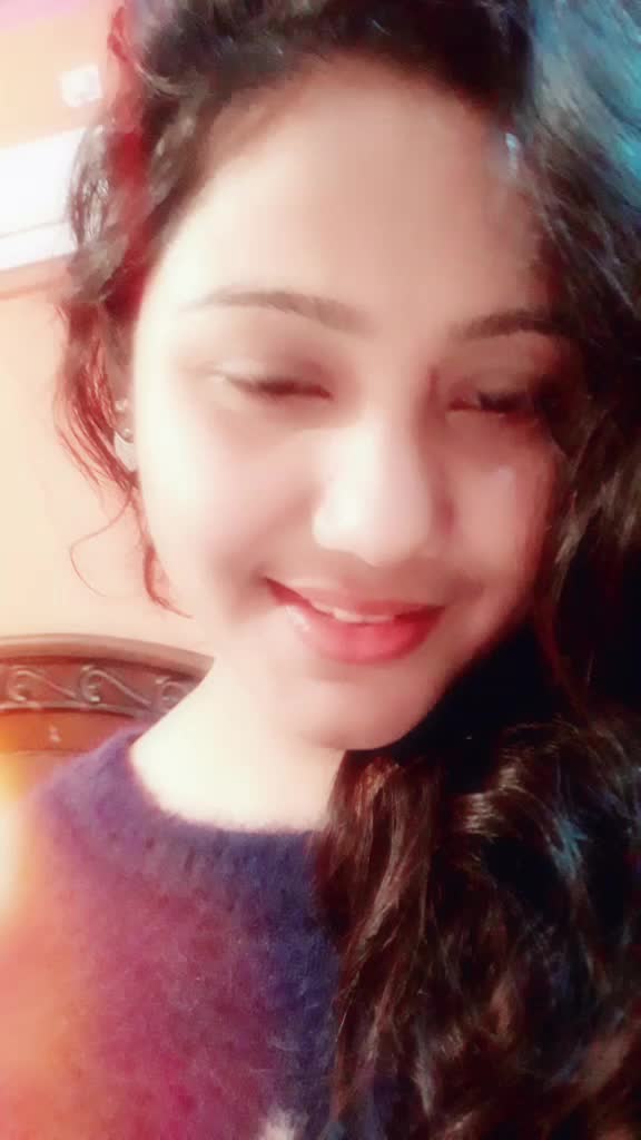 @Hema519385