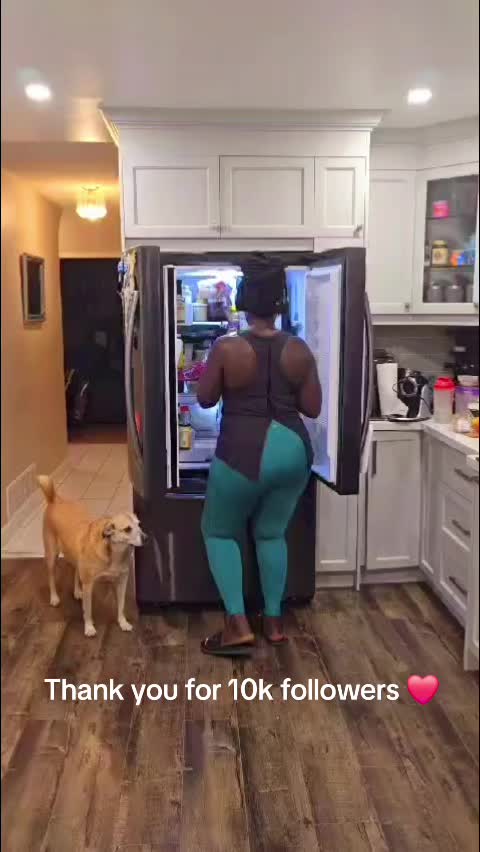 @Rukstar