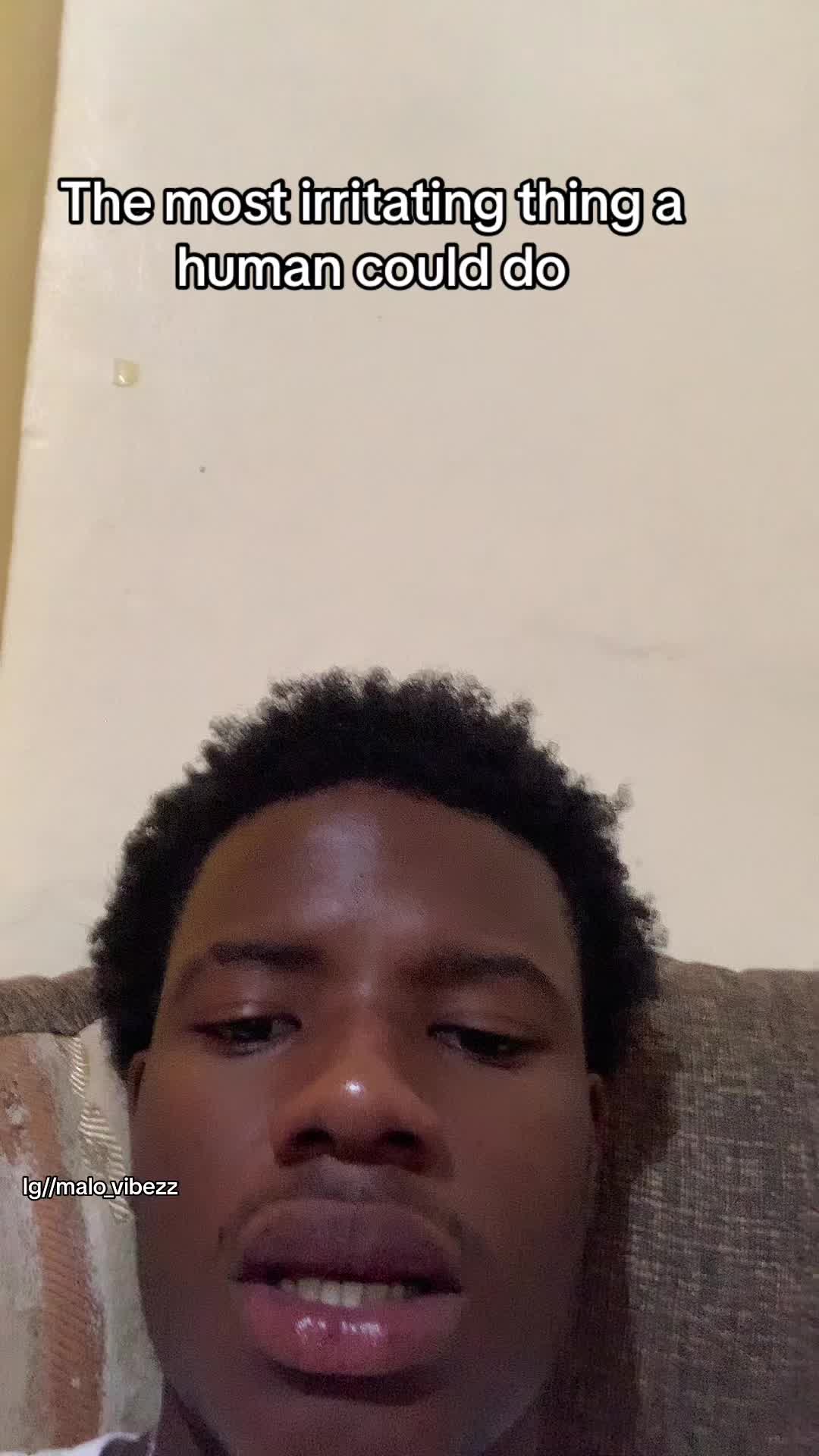 @omaloo1